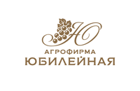 logo. агрофирма, логотип,