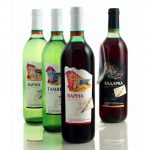 бутылка, вино, болгария, этикетка, фото, продукция, продукт,