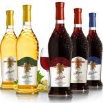 лоза, гроздь, дизайн, этикетка, вино, бутылка, wine, grape, label,