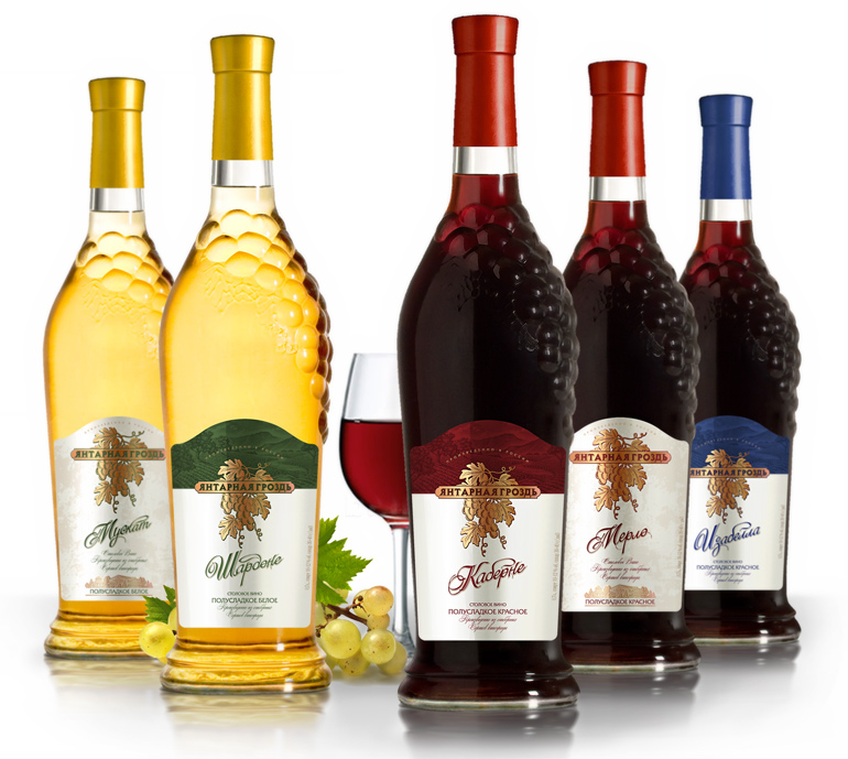 лоза, гроздь, дизайн, этикетка, вино, бутылка, wine, grape, label,