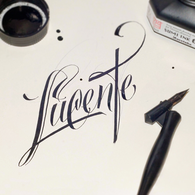 логотип, lettering, леттеринг, типографика, дизайн, design, шрифт, font,