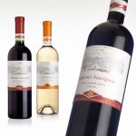 дизайн, этикетка, вино, бутылка, design, label, wine, bottle,