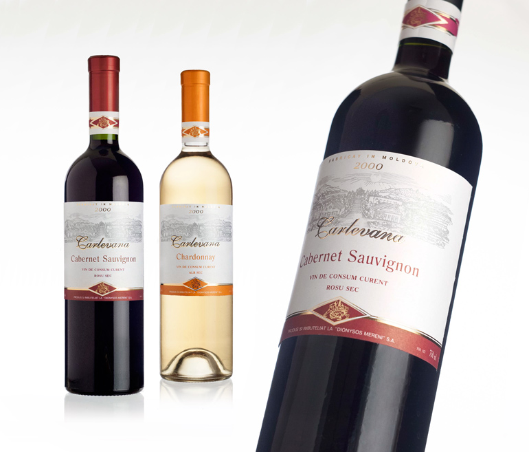 дизайн, этикетка, вино, бутылка, design, label, wine, bottle,