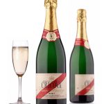 champagne, шампанское, дизайн, этикетка, вино, бутылка, design, wine, bottle, cricova,