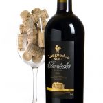 design, wine, label, дизайн, вино, этикетка,