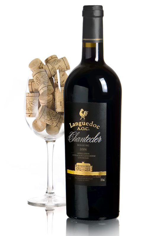 design, wine, label, дизайн, вино, этикетка,
