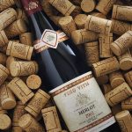 дизайн, этикетка, вино, бутылка, design, label, wine, bottle, corck, пробка,