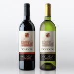 france, дизайн, этикетка, вино, бутылка, design, label, wine, bottle,