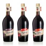 fruit, wine, дизайн, фрукты, этикетка, вино, бутылка, dolce,