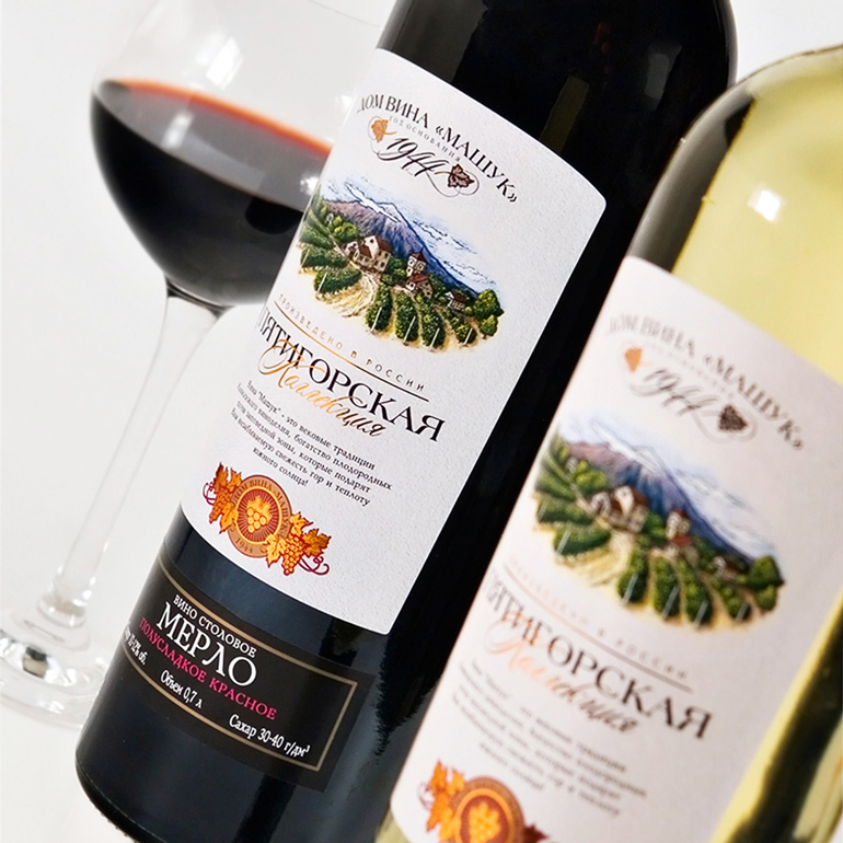 дизайн, этикетка, вино, бутылка, design, лоза, виноград, иллюстрация, wine, bottle,