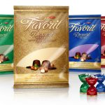 дизайн, упаковка, design, конфеты, иллюстрация, candy, packaging, illustration,