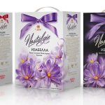дизайн, упаковка, коробка, бочка, barrel, package, creative, packaging, design,