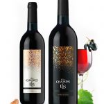 дизайн, этикетка, вино, бутылка, design, лоза, виноград, иллюстрация, wine, bottle,