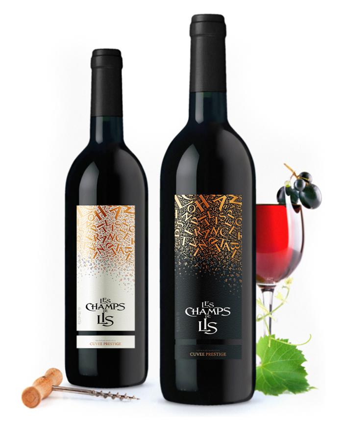 дизайн, этикетка, вино, бутылка, design, лоза, виноград, иллюстрация, wine, bottle,