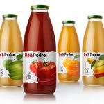 fresh, juice, сок, дизайн, натуральный, фрукты, design, этикетка,