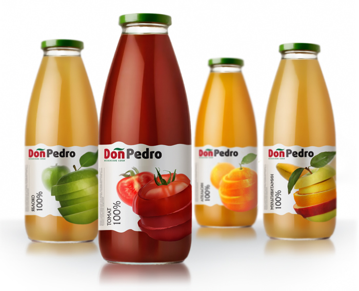 fresh, juice, сок, дизайн, натуральный, фрукты, design, этикетка,