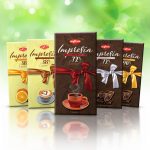 impresia, bucuria, шоколад, этикетка, упаковка,