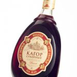 кагор, вино, этикетка, дизайн, церковное, design, wine, label,