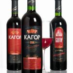 kagor, wine, bottle, дизайн, этикетка, кагор,