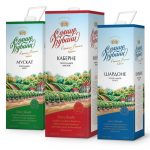 упаковка, package, дизайн, вино, design, creative, packaging, wine, иллюстрация, пейзаж,