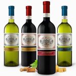 дизайн, вино, этикетка, design, wine, labels,