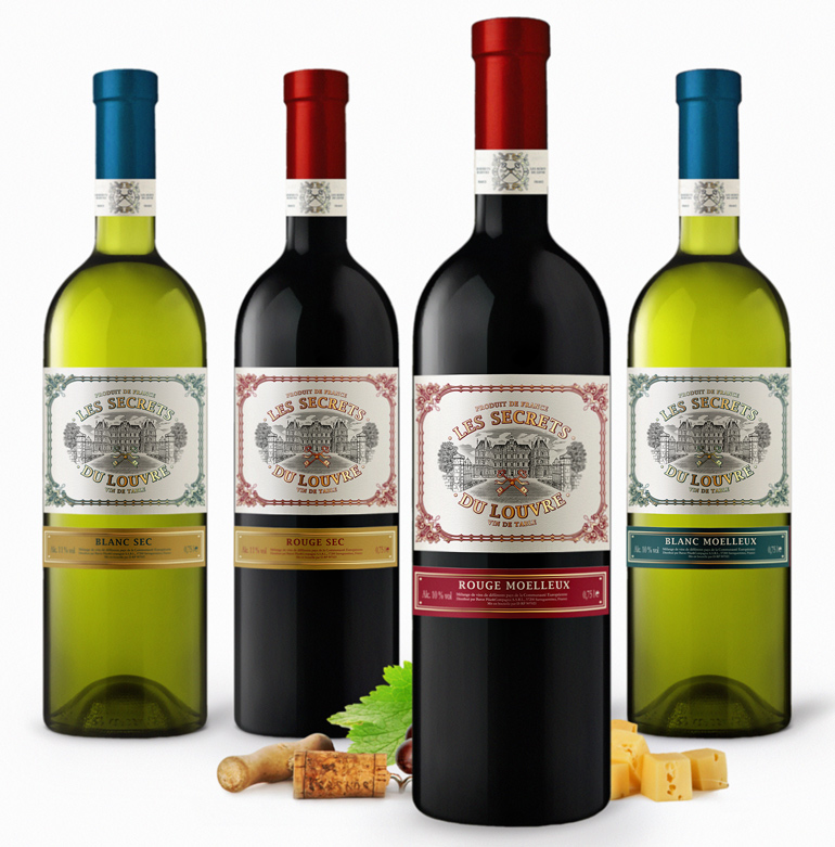 дизайн, вино, этикетка, design, wine, labels,