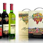 дизайн, этикетка, вино, бутылка, design, label, wine, bottle, упаковка, packaging,