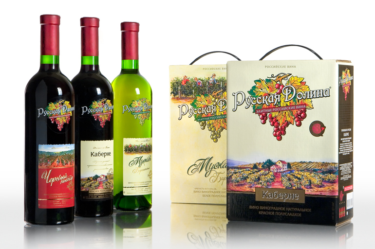 дизайн, этикетка, вино, бутылка, design, label, wine, bottle, упаковка, packaging,