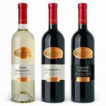 дизайн, этикетка, вино, бутылка, design, label, wine, bottle,