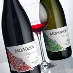 дизайн, этикетка, вино, wine, label, бутылка, bottle,