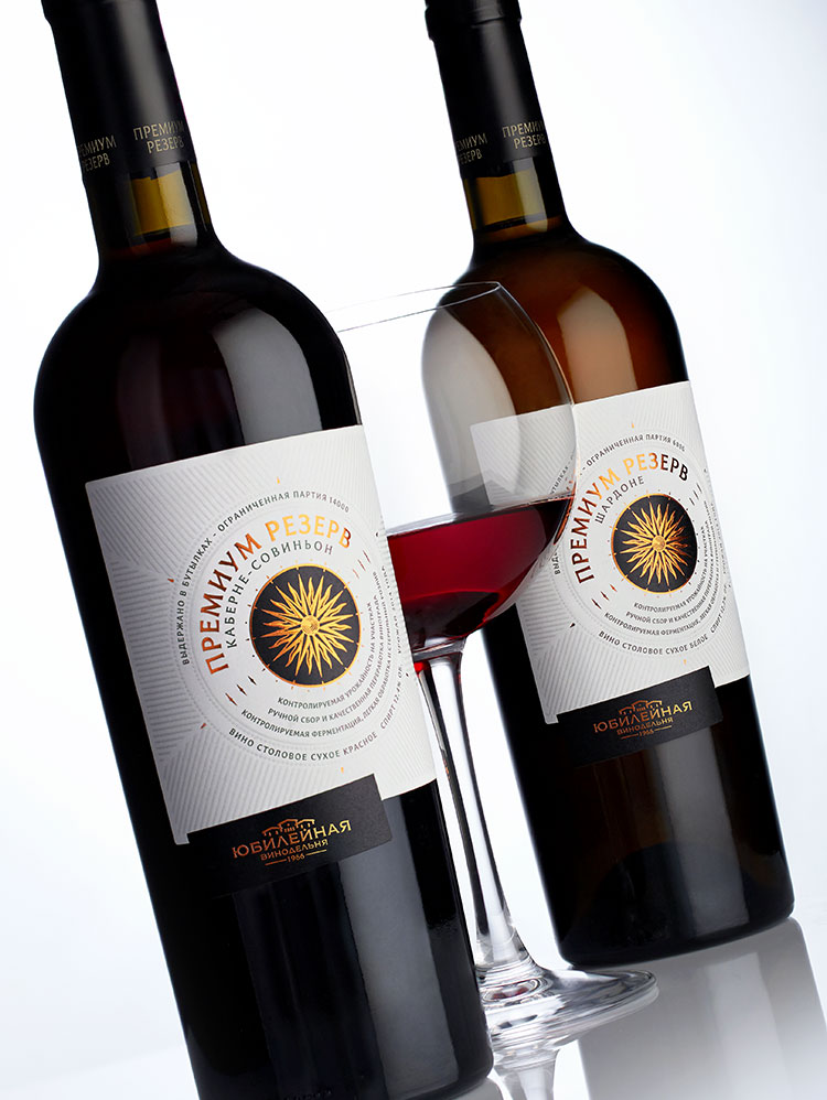 wine, label, design, этикетка, дизайн,