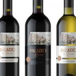 italia, дизайн, этикетки, вино, wine, bottle, design,