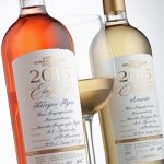 design, label, wine, дизайн, этикетка, вино,