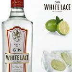 алкоголь, джин, этикетка, gin, packaging, design, дизайн,