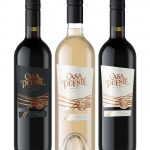 бутылка, этикетка, wine, bottle, вино, бутылка, дизайн, концепция,
