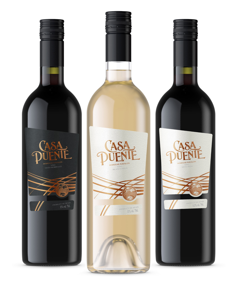 бутылка, этикетка, wine, bottle, вино, бутылка, дизайн, концепция,