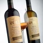 дизайн, этикетка, вино, бутылка, классик, design, label, wine,