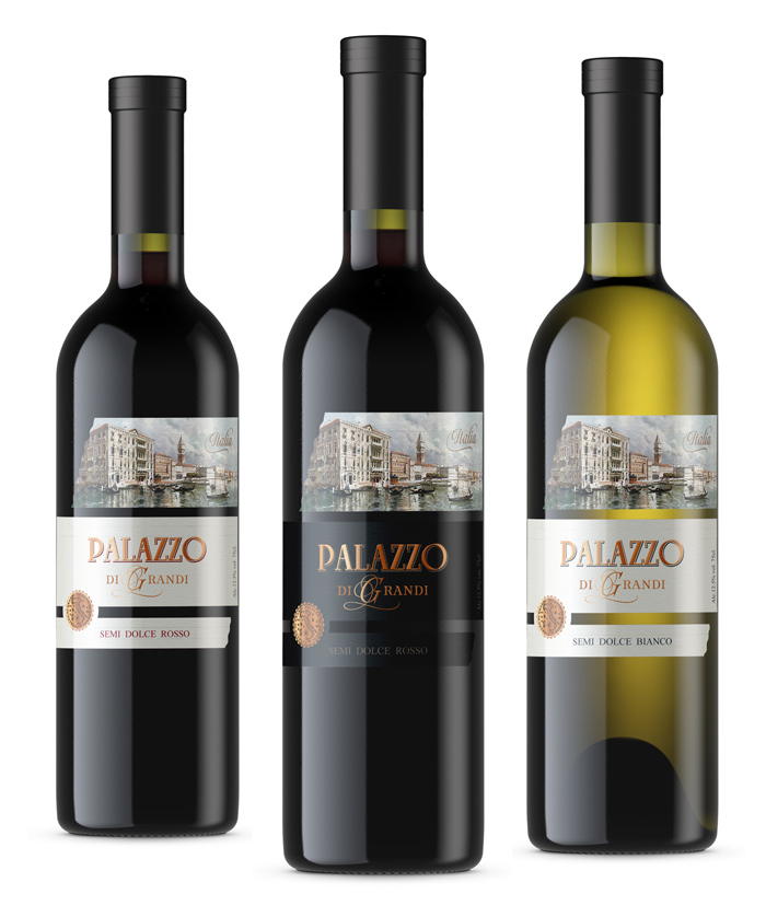 italia, дизайн, этикетки, вино, италия, wine, bottle, design,