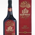 бутылка, этикетка, кагор, wine, bottle, вино, бутылка, дизайн, концепция, упаковка,