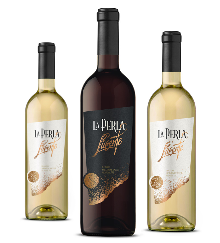 дизайн, этикетка, вино, бутылка, концепция, wine, label, vine, bottle,