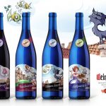 дизайн, этикетка, бутылка, юмор, вино, design, wein, wine, label,
