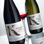дизайн, этикетка, вино, бутылка, design, лоза, виноград, иллюстрация, wine, bottle,