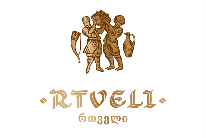 дизайн, рестайлинг, логотип, грузия, вино, design, wine, georgia, logo,